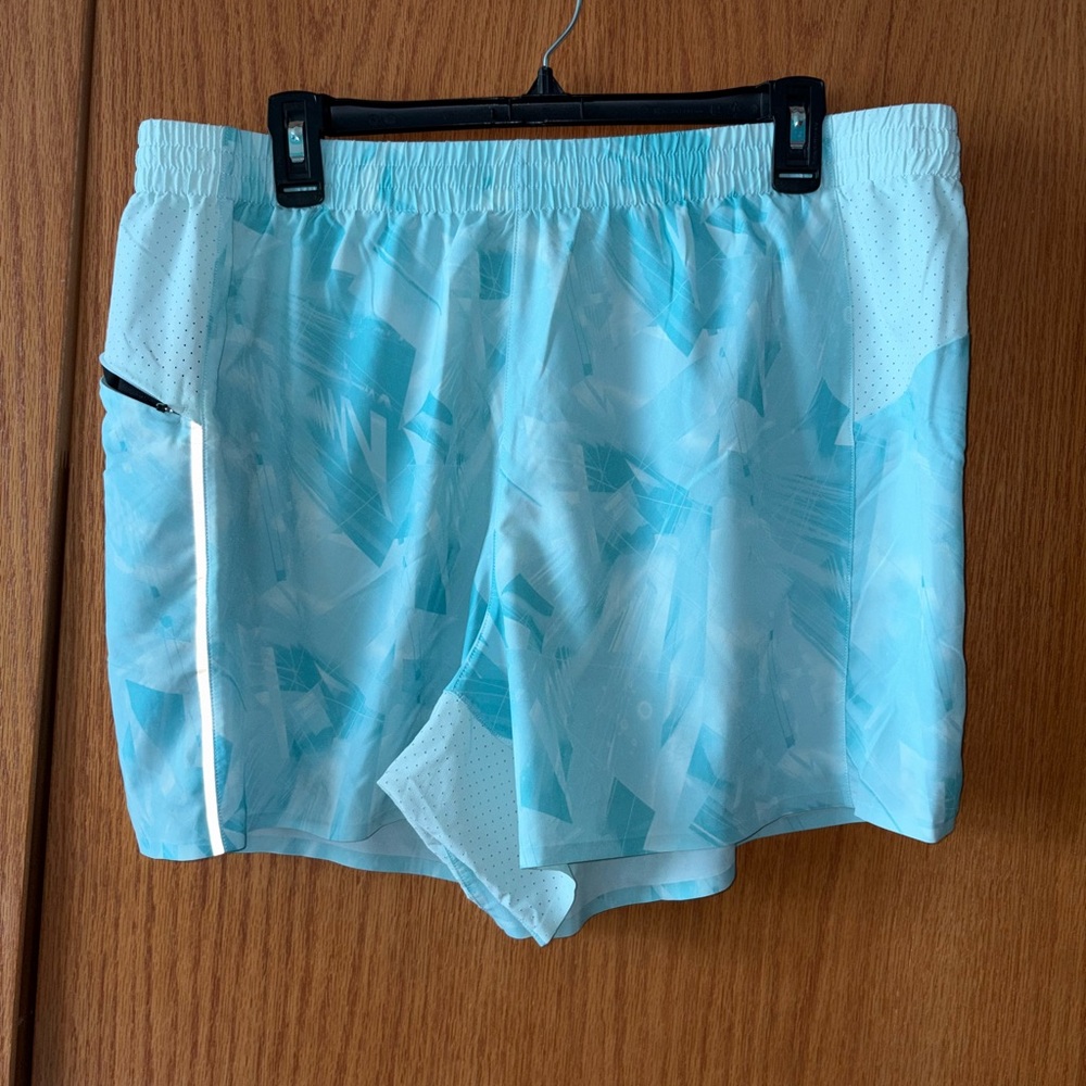 VRST Athletic Shorts